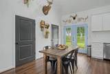 91 Holly Road - Photo 26