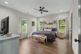 91 Holly Road - Photo 27