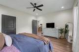 91 Holly Road - Photo 28