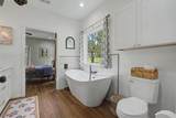 91 Holly Road - Photo 29