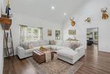 91 Holly Road - Photo 3