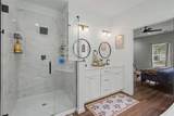 91 Holly Road - Photo 30
