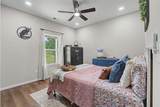 91 Holly Road - Photo 31