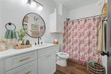 91 Holly Road - Photo 32