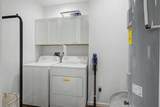 91 Holly Road - Photo 33