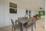 91 Holly Road - Photo 34