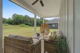 91 Holly Road - Photo 35