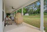 91 Holly Road - Photo 36