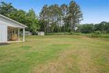 91 Holly Road - Photo 40
