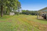 91 Holly Road - Photo 41