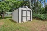 91 Holly Road - Photo 43