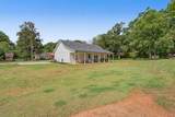 91 Holly Road - Photo 44