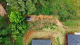 91 Holly Road - Photo 45