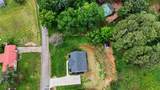 91 Holly Road - Photo 46