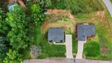 91 Holly Road - Photo 47