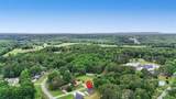 91 Holly Road - Photo 49