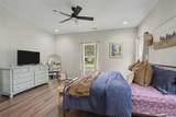 91 Holly Road - Photo 5
