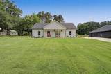 91 Holly Road - Photo 6
