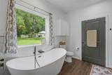 91 Holly Road - Photo 7