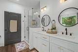 91 Holly Road - Photo 8