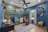 91 Holly Road - Photo 9