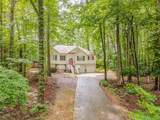 246 Glenridge Dr - Photo 1