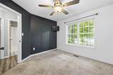 246 Glenridge Dr - Photo 10