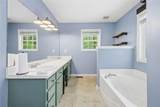 246 Glenridge Dr - Photo 11