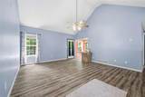 246 Glenridge Dr - Photo 2