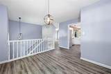 246 Glenridge Dr - Photo 3