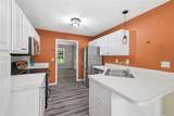 246 Glenridge Dr - Photo 4