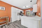 246 Glenridge Dr - Photo 5