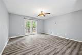 246 Glenridge Dr - Photo 6