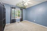 246 Glenridge Dr - Photo 8