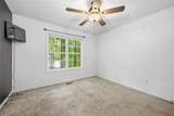 246 Glenridge Dr - Photo 9
