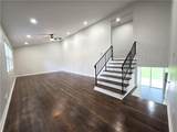 3833 Leander Court - Photo 10
