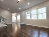 3833 Leander Court - Photo 11