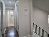 3833 Leander Court - Photo 12