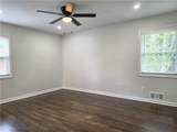 3833 Leander Court - Photo 13