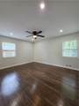 3833 Leander Court - Photo 14