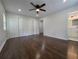 3833 Leander Court - Photo 15