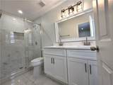 3833 Leander Court - Photo 16