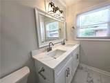 3833 Leander Court - Photo 17
