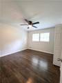 3833 Leander Court - Photo 18
