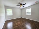 3833 Leander Court - Photo 19