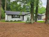 3833 Leander Court - Photo 2