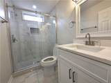 3833 Leander Court - Photo 20