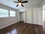 3833 Leander Court - Photo 21