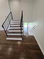 3833 Leander Court - Photo 22