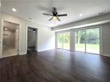 3833 Leander Court - Photo 23